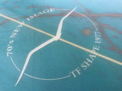 �I�[�o�[�z�[�� �u���W�� 35_11